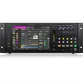 MIXER BEHRINGER DE 48 CANAIS WING RACK