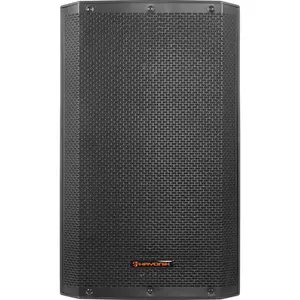 CAIXA HAYONIK ACUSTICA ATIVA PRO 15