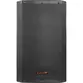 CAIXA HAYONIK ACUSTICA ATIVA PRO 15