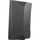 CAIXA HAYONIK ACUSTICA ATIVA PRO 15