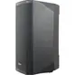 CAIXA HAYONIK ACUSTICA ATIVA PRO 15