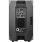 CAIXA HAYONIK ACUSTICA ATIVA PRO 15