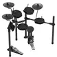 BATERIA ELETRONICA NUX 5 PECAS DM110