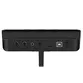 BATERIA ELETRONICA NUX 5 PECAS DM110