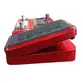 PEDALEIRA MOOER P/ GUITARRA GE100 SPECIAL