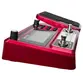 PEDALEIRA MOOER P/ GUITARRA GE100 SPECIAL