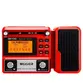 PEDALEIRA MOOER P/ GUITARRA GE100 SPECIAL