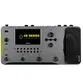 PEDALEIRA MOOER P/ GUITARRA GE1000
