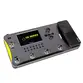 PEDALEIRA MOOER P/ GUITARRA GE1000