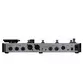 PEDALEIRA MOOER P/ GUITARRA GE1000