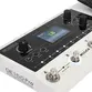 PEDALEIRA MOOER P/ GUITARRA GE150PRO