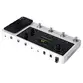 PEDALEIRA MOOER P/ GUITARRA GE150PRO