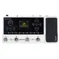 PEDALEIRA MOOER P/ GUITARRA GE150PRO