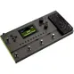 PEDALEIRA MOOER P/ GUITARRA GE200PRO