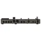 PEDALEIRA MOOER P/ GUITARRA GE200PRO