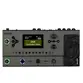 PEDALEIRA MOOER P/ GUITARRA GE200PRO