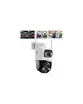 CAMERA VIDEO INTELBRAS WI-FI IM9 + FULL COLOR