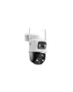 CAMERA VIDEO INTELBRAS WI-FI IM9 + FULL COLOR