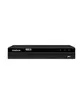 GRAVADOR DIGITAL DE VIDEO INTELBRAS MHDX1316