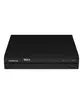 GRAVADOR DIGITAL DE VIDEO INTELBRAS MHDX1316