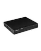 GRAVADOR DIGITAL DE VIDEO INTELBRAS MHDX1316