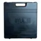 MICROFONE DYLAN DUPLO D-8000S WHITE