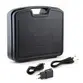 MICROFONE KARSECT S/FIO KS248DM DUPLO MAO