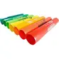 KIT DE NOTAS AGUDO BOOMWHACKERS BWEG 7 NOTAS