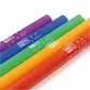 KIT DE NOTAS BOOMWHACKERS CROMATIC BWCG 5 NOTAS