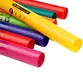 KIT ESCALA BOOMWHACKERS DO MAIOR BWDG 8 NOTAS