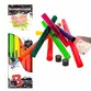 POWER KIT BOOMWHACKERS C/CD E DVD BWPP