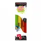 POWER KIT BOOMWHACKERS C/CD E DVD BWPP