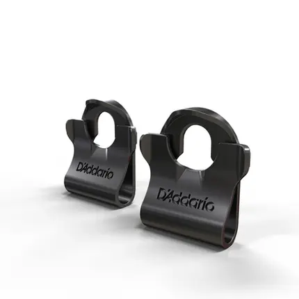 TRAVA CORREIA D ADDARIO PW-DLC-30