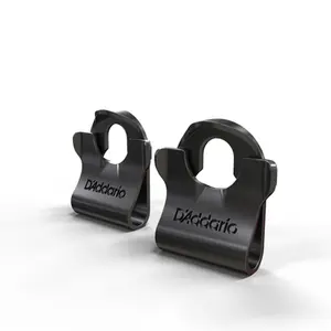 TRAVA CORREIA D ADDARIO PW-DLC-30