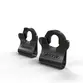 TRAVA CORREIA D ADDARIO PW-DLC-30