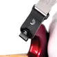 TRAVA CORREIA D ADDARIO PW-DLC-30