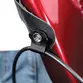 TRAVA CORREIA D ADDARIO PW-DLC-30