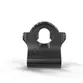 TRAVA CORREIA D ADDARIO PW-DLC-30