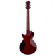 GUITARRA TAGIMA SINGLE CUT 2H ESCALA ESCURA ALMACH FL TRD