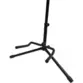 SUPORTE DE INSTRUMENTO MEMPHIS SIMPLES VERTICAL COM PESCOCO HY-303 - UNIDADE
