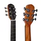 VIOLAO TAGIMA ACO MINI SMART 36 MOBILE APP EQ ALL HPL GIG BAG LUMI-X BKF