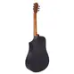 VIOLAO TAGIMA ACO MINI SMART 36 MOBILE APP EQ ALL HPL GIG BAG LUMI-X BKF
