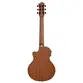 VIOLAO TAGIMA ARTISTIC CUTAWAY EQ ACO ALL SAPELE SAFIR BKSK