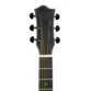 VIOLAO TAGIMA FOLK CUTAWAY EQ ACO T/ OKOUME B/S OKOUME OP TBW-200 BK