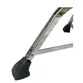 BANCO SPANKING P/ BATERIA COMFORT COM ENCOSTO 23.5 PRETO CAMURCA