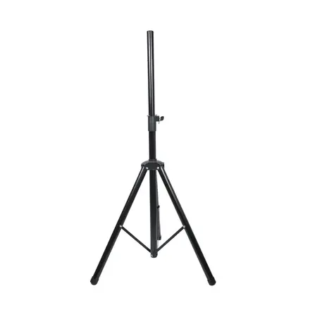 TRIPE ZELLMER P/ CAIXA TC300 - TRIPE ZELLMER P/ CAIXA TC300 - ZELLMER