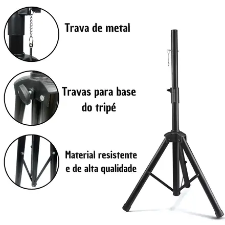 90213_tripe-zellmer-p-caixa-