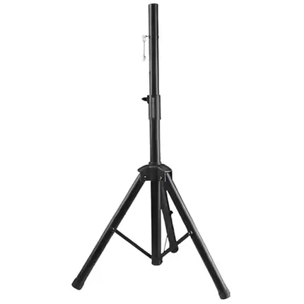 TRIPE ZELLMER P/ CAIXA TC300 - TRIPE ZELLMER P/ CAIXA TC300 - ZELLMER