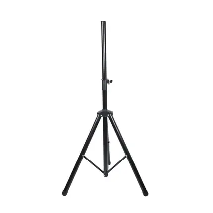 TRIPE ZELLMER P/ CAIXA TC300 - TRIPE ZELLMER P/ CAIXA TC300 - ZELLMER