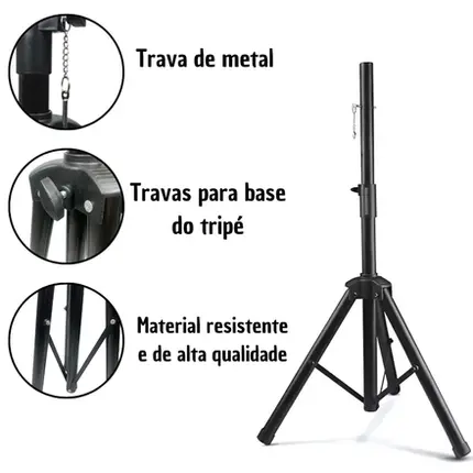 TRIPE ZELLMER P/ CAIXA TC300 - TRIPE ZELLMER P/ CAIXA TC300 - ZELLMER